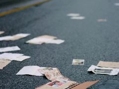 -万达影城(金牛万达广场激光IMAX店)