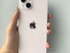 -Apple零售店(华贸购物中心店)