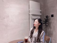 -筑艺咖啡