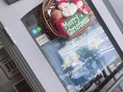-Juicy Bakery(大学路店)