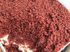 -7cake榴莲千层蛋糕(松江店)