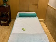 -新盈光·旗舰店(海曙苍松路店)