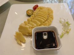 -東城故事·尋找姆媽的味道(玉兰路店)