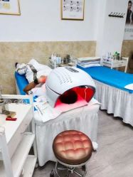 -痘院长·祛痘·科技美肤