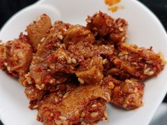 -云门锦翠(商鼎国际店)