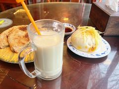 -四海楼(如皋定慧禅寺店)