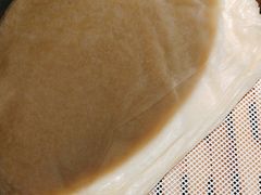-满园烤鸭·春饼(奥体万达店)