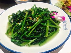 -美奈小馆·越南料理(中航城君尚购物中心店)