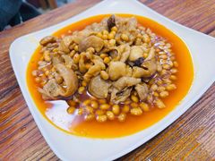 红烧肥肠-豆花饭(新华路店)