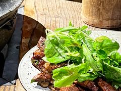 -毛辣果·酸(OHA复兴西路店)