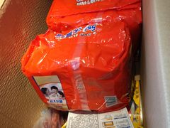-百佳永辉(名盛广场店)