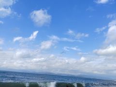 -玫瑰海岸文化旅游度假区