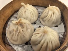 -古南都·清真绿柳居菜馆(太平南路店)