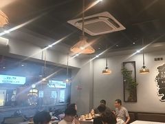 -江西老表·经典江西八大碗