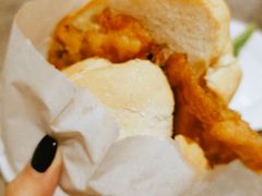 -澳门十六浦索菲特大酒店