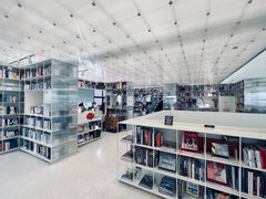 -PAGEONE(北京坊店)