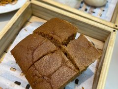 -蔡澜点心(三里屯T+MALL店)