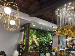 -后海16号·北京私房菜