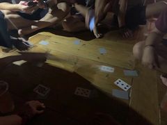 -纽斯桑拿会所(天山店)