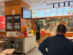 -吴叔烧腊(老虎桥店)