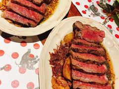 -TOMATITO(无限极荟店)