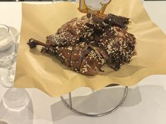 -眉州东坡(清河万象汇店)