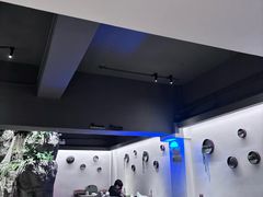 -老湘亲·品鉴湘菜(湖里店)