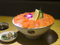 -万岁回转寿司