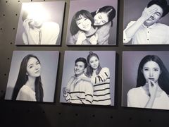 -海马体照相馆(深圳万象天地店)