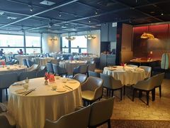 -上海小南国(正大店)