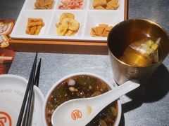 -探鱼·鲜青椒爽麻烤鱼(北京路天河城店)