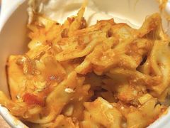 -比格比萨自助(南京万达茂店)