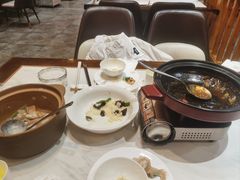 -鱼痴渔醉·食鲜集(月亮湾店)