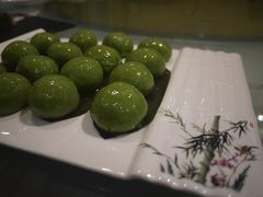 -祝家花園(伯渎港店)