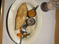 -斗牛士牛排(南京东路店)