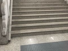 -雍和宫(地铁站)