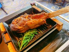 -AZUR聚(香格里拉饭店)