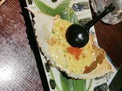 -井缘河风寿司(Touch12街店)