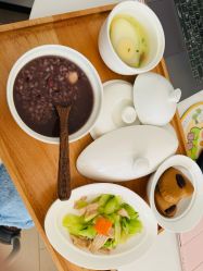 -弗蕾亚·和月月子调理院(东湖店)