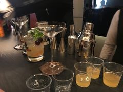 -上海雅居乐万豪侯爵酒店