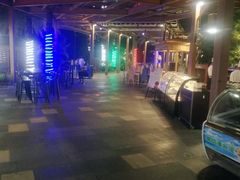 -三亚湾红树林国际会展中心(演出售票)