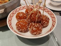 -马旺子酒楼