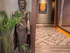 -菩泰·泰式草本按摩SPA(武汉新天地南馆店)