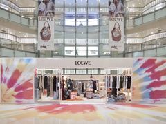 -LOEWE罗意威(万象城店)