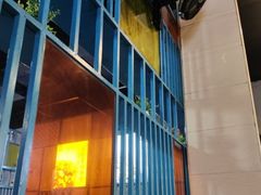 -湘香私房菜(大石长隆店)