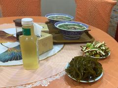 -西域美食(西直门南小街店)
