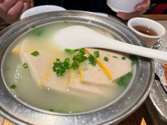 -饕林餐厅(春熙路店)