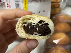 -百年义利(福长街店)