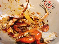 -符淼淼火锅(宽窄巷子店)