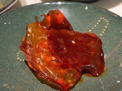 -许家菜(望江店)